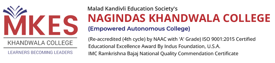NKC logo